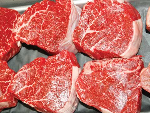 ssmeatfiletmignon.jpg